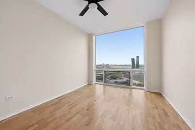 61 W 15th Street #806, Chicago, IL 60605 - Photo 11
