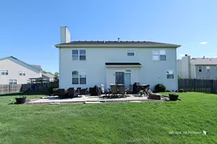 60 Arden Ln, Round Lake, IL 60073 - Photo 29