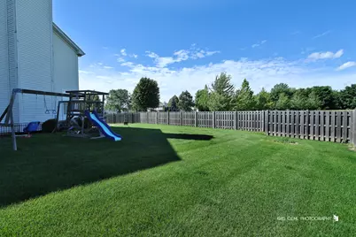 60 Arden Lane, Round Lake, IL 60073 - Photo 27