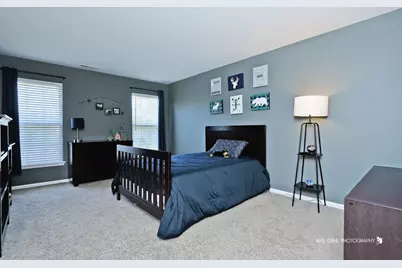 60 Arden Lane, Round Lake, IL 60073 - Photo 23