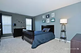 60 Arden Ln, Round Lake, IL 60073 - Photo 23