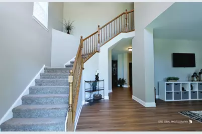 60 Arden Lane, Round Lake, IL 60073 - Photo 3