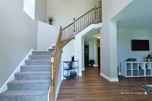 60 Arden Ln, Round Lake, IL 60073 - Photo 3