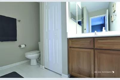 60 Arden Lane, Round Lake, IL 60073 - Photo 25