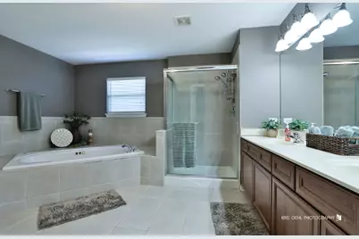60 Arden Lane, Round Lake, IL 60073 - Photo 17
