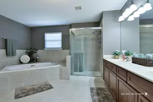 60 Arden Ln, Round Lake, IL 60073 - Photo 17