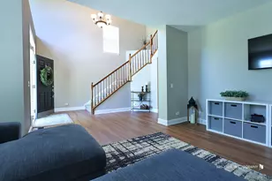 60 Arden Ln, Round Lake, IL 60073 - Photo 5