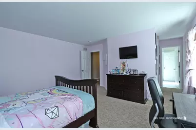 60 Arden Lane, Round Lake, IL 60073 - Photo 19