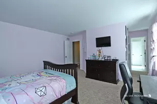 60 Arden Ln, Round Lake, IL 60073 - Photo 19