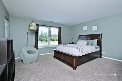 60 Arden Lane, Round Lake, IL 60073 - Photo 21