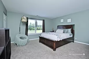 60 Arden Ln, Round Lake, IL 60073 - Photo 21