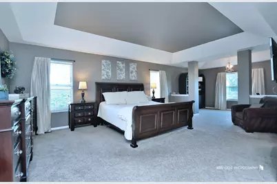 60 Arden Lane, Round Lake, IL 60073 - Photo 15