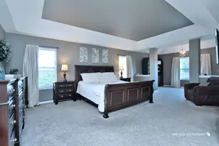 60 Arden Ln, Round Lake, IL 60073 - Photo 15