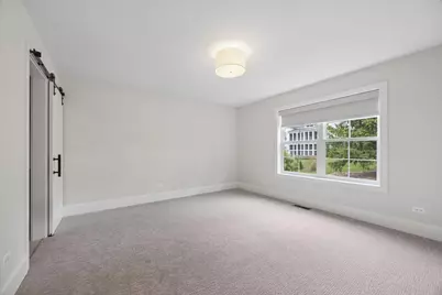 5909 Flagg Creek Lane, Western Springs, IL 60558 - Photo 25