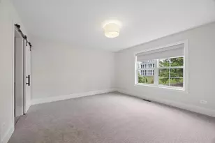 5909 Flagg Creek Ln, Western Springs, IL 60558 - Photo 25