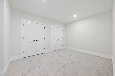 5909 Flagg Creek Lane, Western Springs, IL 60558 - Photo 17