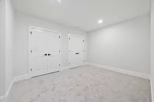5909 Flagg Creek Ln, Western Springs, IL 60558 - Photo 17