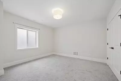 5909 Flagg Creek Lane, Western Springs, IL 60558 - Photo 15