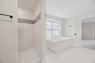 5909 Flagg Creek Ln, Western Springs, IL 60558 - Photo 21