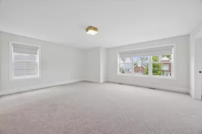 5909 Flagg Creek Lane, Western Springs, IL 60558 - Photo 19