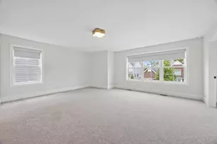 5909 Flagg Creek Ln, Western Springs, IL 60558 - Photo 19