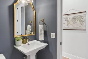 5909 Flagg Creek Ln, Western Springs, IL 60558 - Photo 3