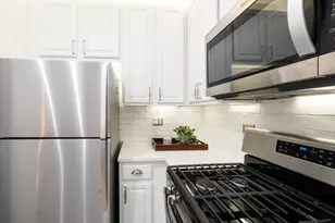 715 W Eastman St, Chicago, IL 60610 - Photo 11
