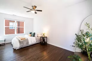 715 W Eastman St, Chicago, IL 60610 - Photo 13