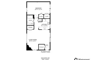 715 W Eastman St, Chicago, IL 60610 - Photo 19