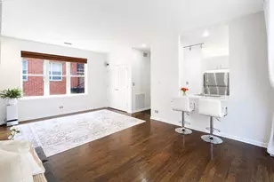 715 W Eastman St, Chicago, IL 60610 - Photo 7