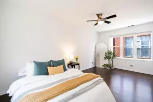 715 W Eastman St, Chicago, IL 60610 - Photo 15