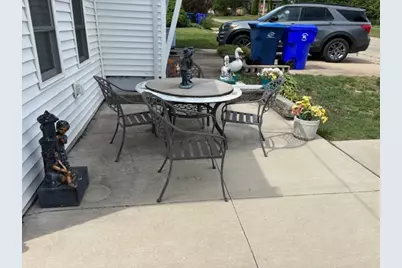 628 E Division Street, Kewanee, IL 61443 - Photo 7