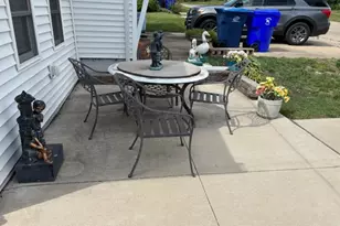 628 E Division St, Kewanee, IL 61443 - Photo 7