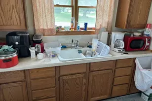 628 E Division St, Kewanee, IL 61443 - Photo 11