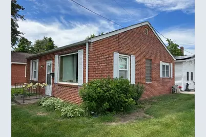 628 E Division Street, Kewanee, IL 61443 - Photo 3