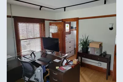 117 W Willow Avenue, Wheaton, IL 60187 - Photo 11