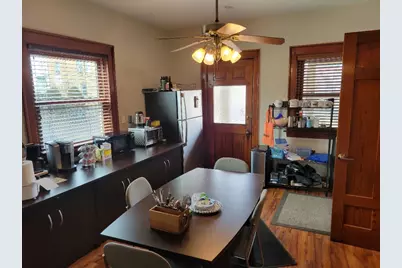 117 W Willow Avenue, Wheaton, IL 60187 - Photo 7