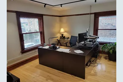117 W Willow Avenue, Wheaton, IL 60187 - Photo 13