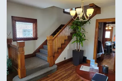 117 W Willow Avenue, Wheaton, IL 60187 - Photo 5