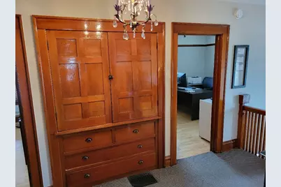 117 W Willow Avenue, Wheaton, IL 60187 - Photo 9
