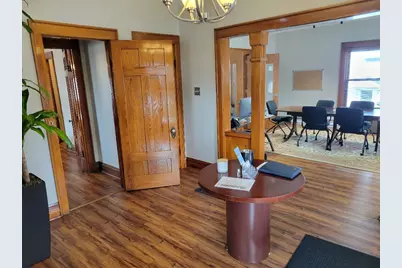 117 W Willow Avenue, Wheaton, IL 60187 - Photo 3