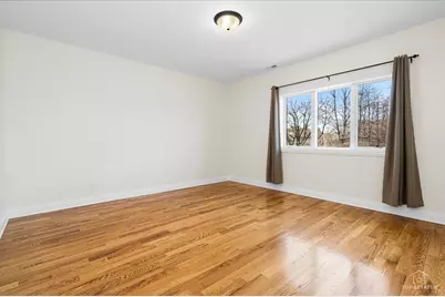 3326 S Lituanica Avenue, Chicago, IL 60608 - Photo 19