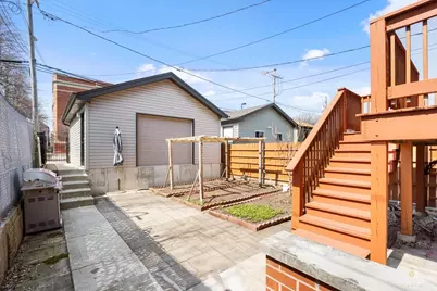 3326 S Lituanica Avenue, Chicago, IL 60608 - Photo 31