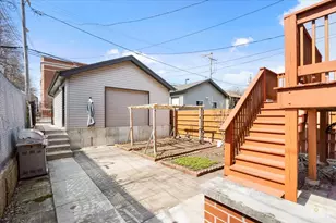 3326 S Lituanica Ave, Chicago, IL 60608 - Photo 31