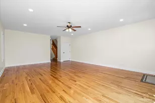 3326 S Lituanica Ave, Chicago, IL 60608 - Photo 5