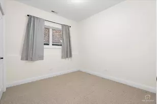 3326 S Lituanica Ave, Chicago, IL 60608 - Photo 27