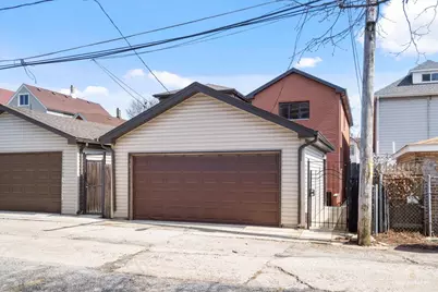 3326 S Lituanica Avenue, Chicago, IL 60608 - Photo 33