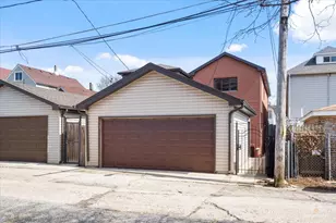 3326 S Lituanica Ave, Chicago, IL 60608 - Photo 33