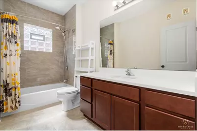 3326 S Lituanica Avenue, Chicago, IL 60608 - Photo 21