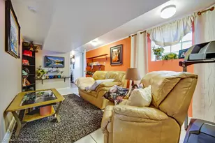 5609 S Monitor Ave, Chicago, IL 60638 - Photo 13
